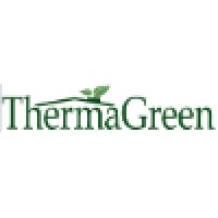 Thermagreen Systems
