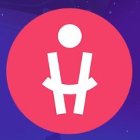 Hireify ATS logo - Similar company to Nitrowise Labs - Agile Software Delivery Teams