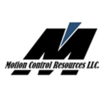 Motion Control Resources (MCR Sales) logo - Similar company to Edge Manufacturing Technologies