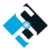 Sunrise Pools logo - Similar company to Rising Sun Pools & Spas