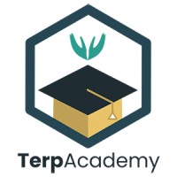 Terp Academy logo - Similar company to Cirrus