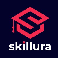 Skillura logo - Similar company to Audimus Consulting Gmbh