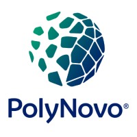 PolyNovo Limited logo - Similar company to Formulite