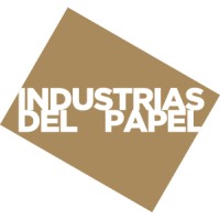 Industrias del Papel SA logo - Similar company to Ceruti