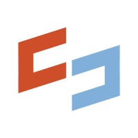 CREATORY logo - Similar company to Bevell Group