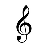 Songlingo logo - Similar company to Coditum