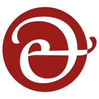 Saris & Partners Makelaars logo - Similar company to Rsp Makelaars