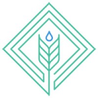 Agriculture & Food Systems Institute