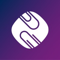 adminbuddy. logo - Similar company to Norta Nv