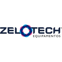 Zelotech Equipamentos logo - Similar company to Zelo Technology Solutions