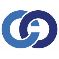 COHESIAL logo - Similar company to Breizhix