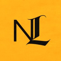 Nova Lectio logo - Similar company to Entropia