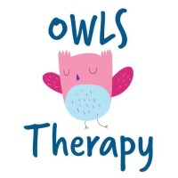 OWLS Therapy, LLC logo - Similar company to Dramatic Pragmatics Slp Llc