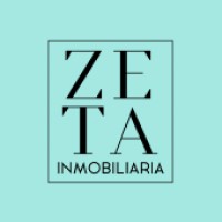 ZETA Inmobiliaria logo - Similar company to Ahome Inmobiliaria