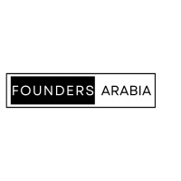 Founders Arabia logo - Similar company to Inframodern