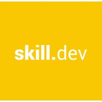 skill.dev logo - Similar company to Rogpe.Tech