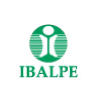Grupo Ibalpe / Ingles Sin Barreras De Mexico