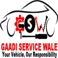 Gaadiservicewale.Com