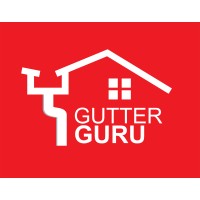 Gutter Guru logo - Similar company to Everything Gutter