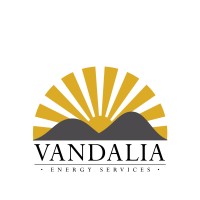 Vandalia Energy Services