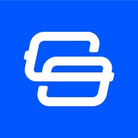 Soudian Power Bank logo - Similar company to Jun Sheng Technologies Llc