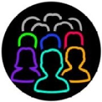 The Titan Fund, powered by CrowdSmart logo - Similar company to Common Good Ai