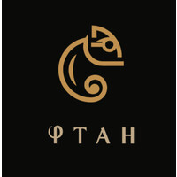 Ptah Design logo - Similar company to Maestra Studios