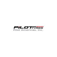 Pilot Tires logo - Similar company to Staridge Inc -Suretrac Tires