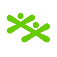 BGC London logo - Similar company to Bgc Canada