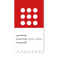 Schützen gegen Krebs e.V. logo - Similar company to Apfeleins.Group Ag