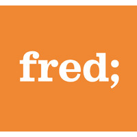 FRED - Impact Tech logo - Similar company to Deboo - Deep Innovation
