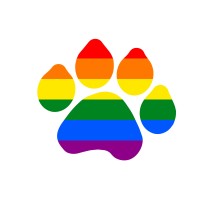 VKT logo - Similar company to Arka Tech Solutions
