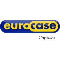 Eurocase Capsules logo - Similar company to Crdt