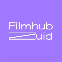 Filmhub Zuid logo - Similar company to Natlab