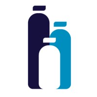hd packaging logo - Similar company to Omefa