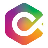Creemos logo - Similar company to Gran Panda