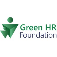 Green HR Foundation logo - Similar company to Chittagong University Alumni Association
