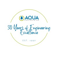AQUA Engineering logo - Similar company to Aqua Engineering Gmbh