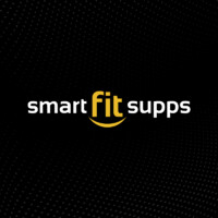 Smart Fit Supps
