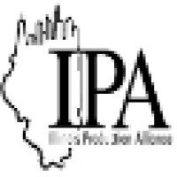 Illinois Production Alliance (Ipa)