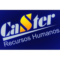 CASTER RECURSOS HUMANOS logo - Similar company to Ccns Cursos, Clínica E Assessoria Em Recursos Humanos Ltda