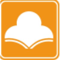 YXT logo - Similar company to Tek-Zo