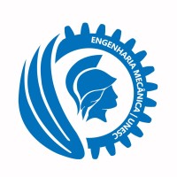 engenharia mecânica UNESC logo - Similar company to Diretório Acadêmico De Engenharia Mecânica - Daem Ufba