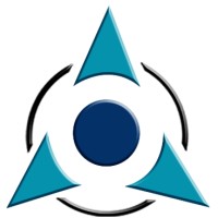 Troika Consulting Limited logo - Similar company to Surjen Healthcare