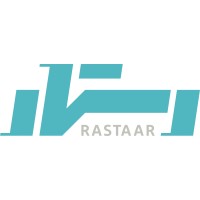Rastaar | رستار logo - Similar company to Rastar Agency