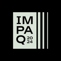 ملتقى صناع التأثير | ImpaQ logo - Similar company to Fipp - Connecting Global Media