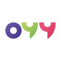 Student Union of the University of Oulu logo - Similar company to Deftyled