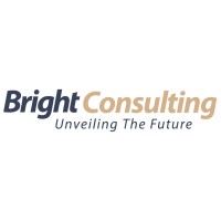 Bright Consulting logo - Similar company to Bright Cities
