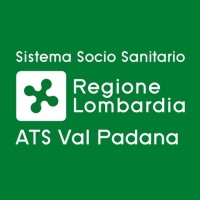 ATS Val Padana logo - Similar company to Asst Cremona