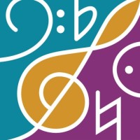 St. Joseph's School of Music logo - Similar company to Christ Presbyterian Church Mn